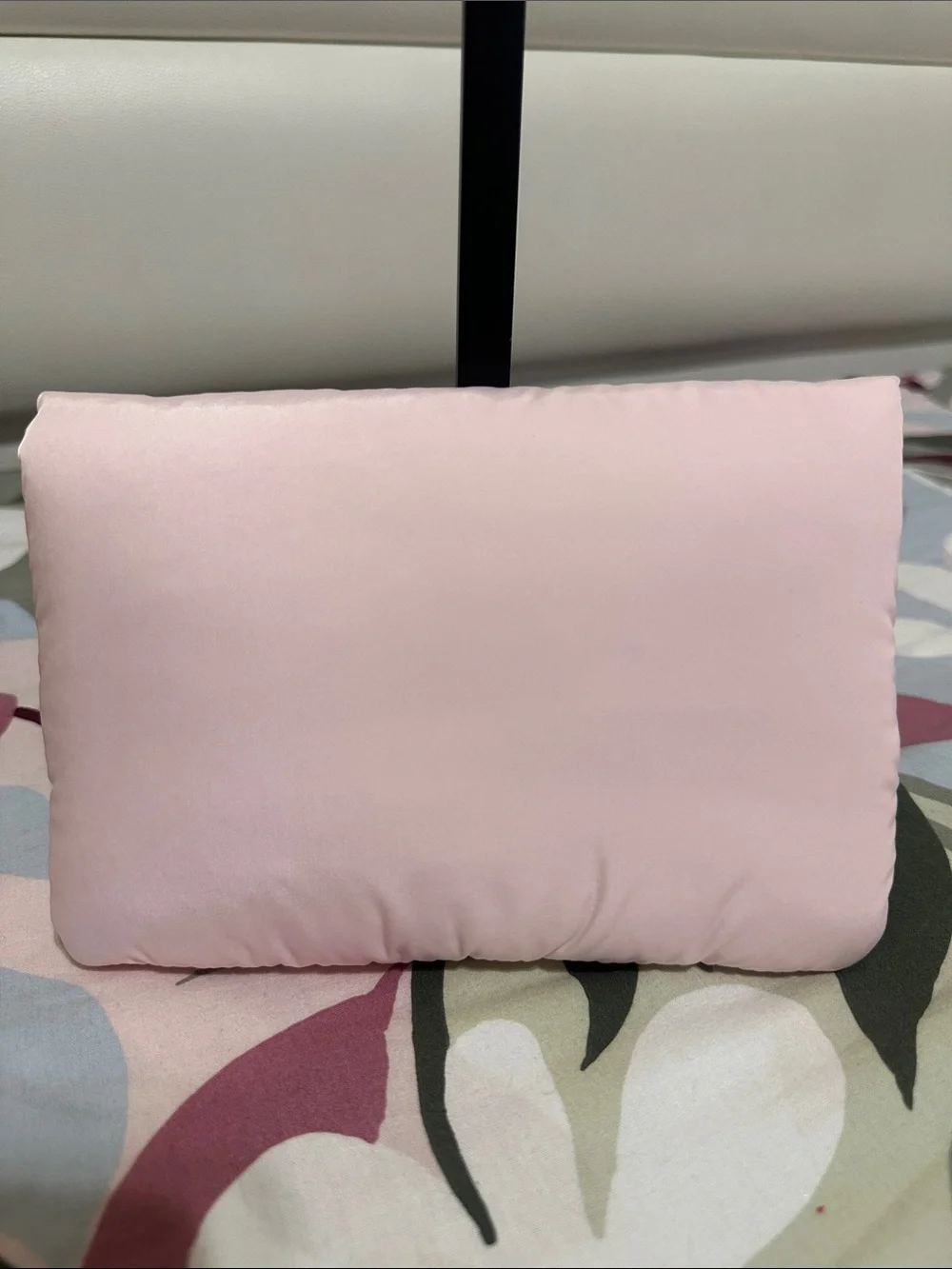 Dior Novelty Cosmetic Pouch